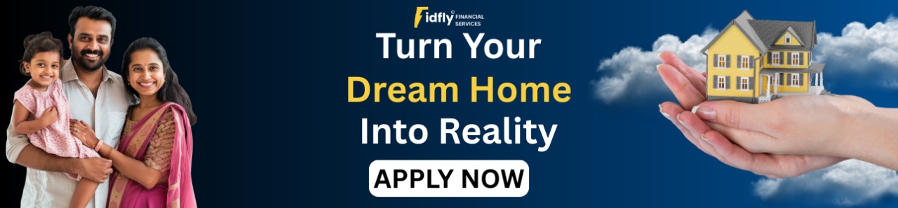 Home Loan