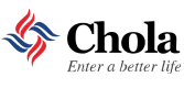 Partner 1