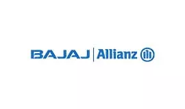 Bajaj Allianz