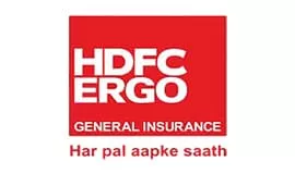 HDFC