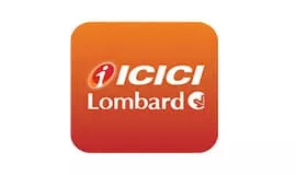 ICICI