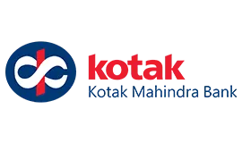 Kotak