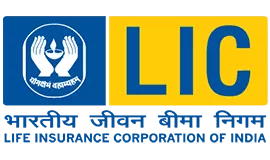 LIC