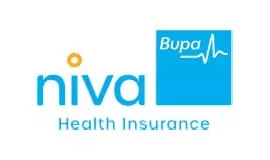 Niva