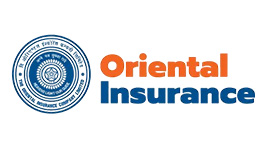 Oriental Insurance