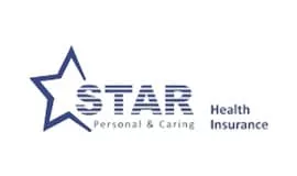 Star Health