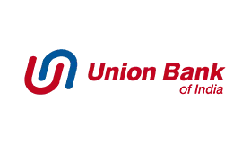 Union Bank