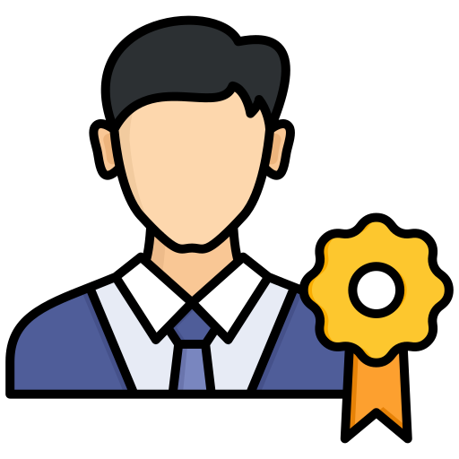 Finance Expert