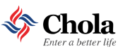 Partner 1
