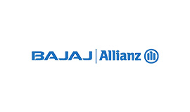 Bajaj Allianz