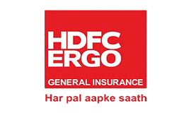 HDFC