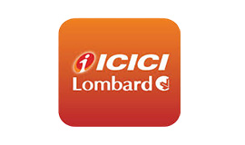 ICICI