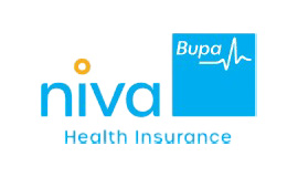Niva