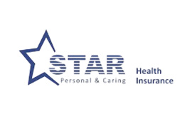 Star Health