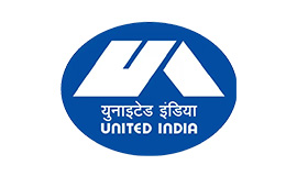 United India