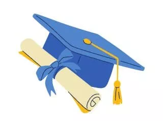 Education Loan
